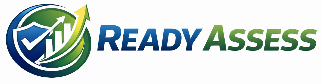 Ready Assess